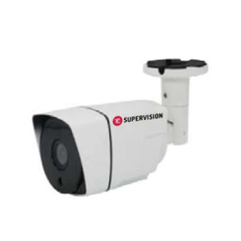 Kamera CCTV SUPERVISION 4 Channel VW-JV20ZHD Tahan Air