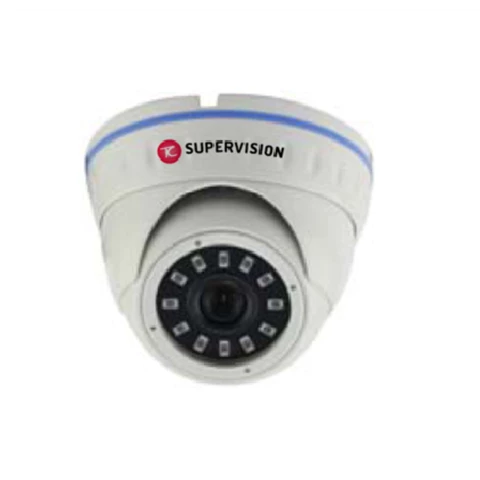 Kamera CCTV SUPERVISION Indoor IP Camera VN-IBB20L