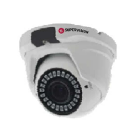 IP Camera CCTV SUPERVISION Indoor VN-IKV20T
