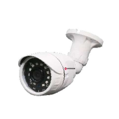 Kamera CCTV SUPERVISION IP Camera Outdoor VN-CB20T