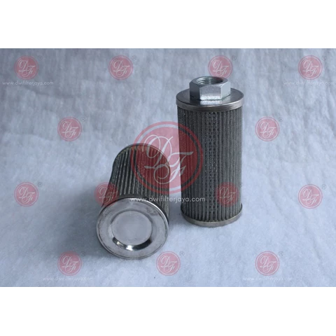 OIL FILTER SUCTION ELEMENT