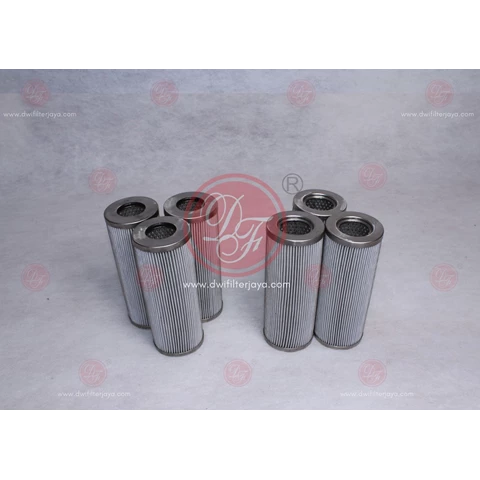 CUSTOMIZED FILTER OLI STAINLESS STEEL FOR INDUSTRY