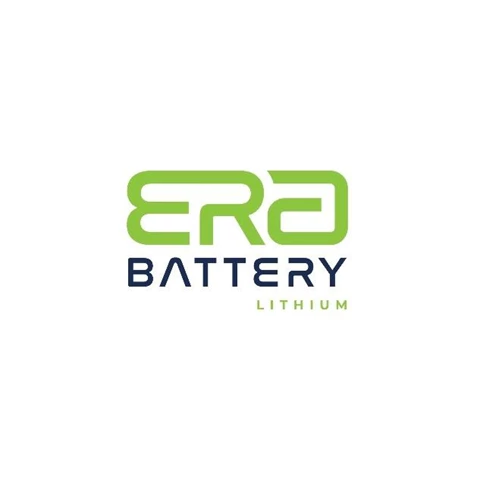 Battery for Energy Storage