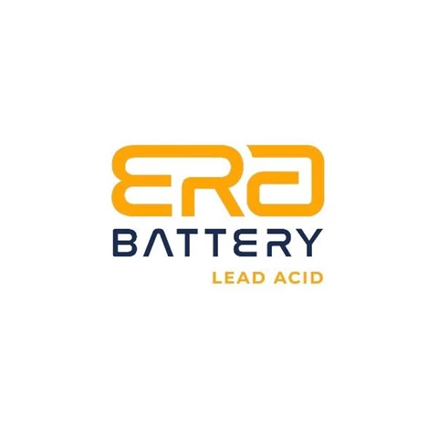 Battery Forklift Traction | Erabattery