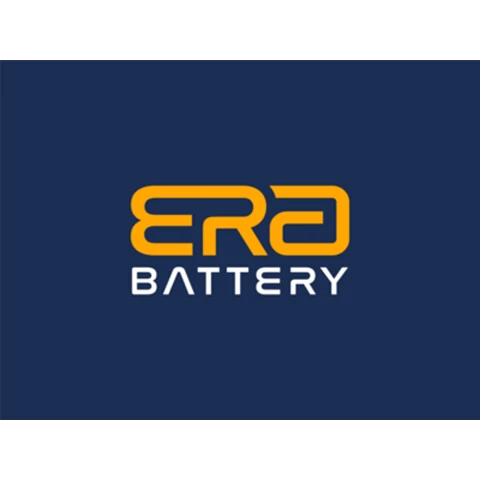 Erabattery Traction Electric
