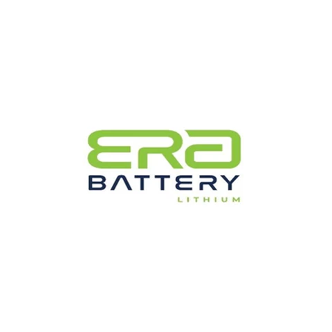 Battery Lithium untuk penggunaan Forklift Electric