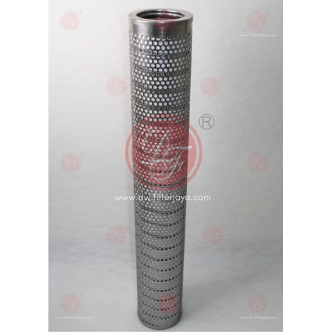 HIGH QUALITY FILTER SEPARATOR