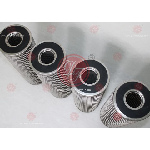 ROTARY AIR FILTER ELEMENT