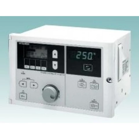 MITSUBISHI LM-10PD tension meter