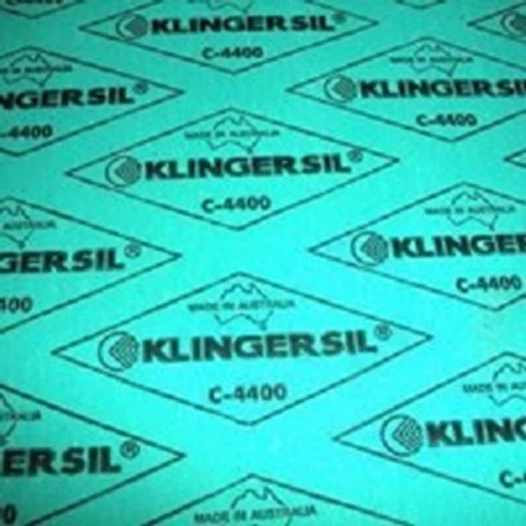 Packing Gasket Klingersil C-4400