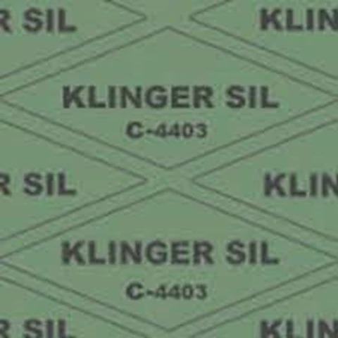 Packing Gasket Klingersil C-4403