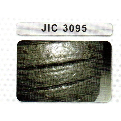 Gland Packing 3 Star JIC 3095