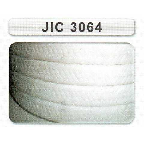 Gland Packing 3 Star JIC 3064