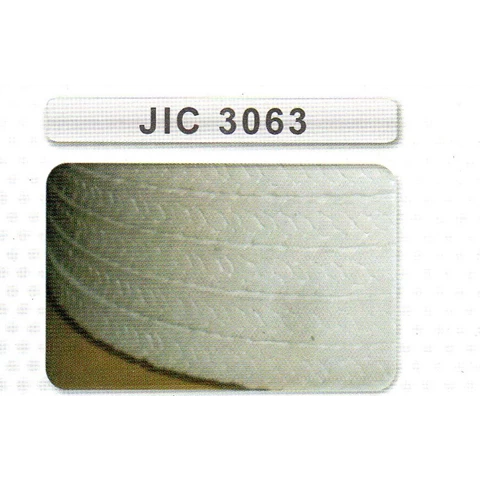 Gland Packing 3 Star JIC 3063