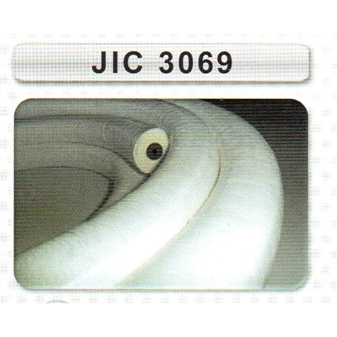 Gland Packing 3 Star JIC 3069