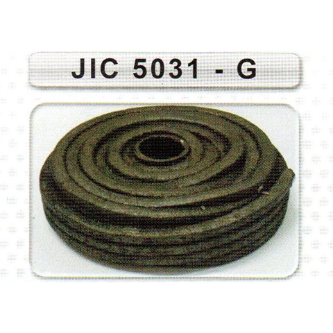 Gland Packing 3 Star JIC 5031 G