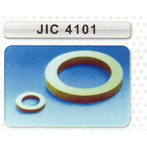 Gland Packing 3 Star JIC 4101