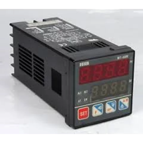 FOTEK Temperature Control MT-48R