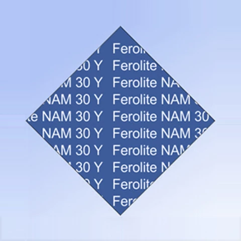 Packing Gasket Ferolite NAM 30Y