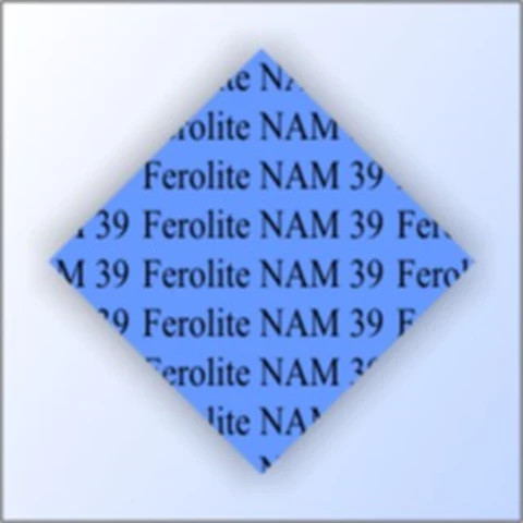 Packing Gasket Ferolite NAM 39