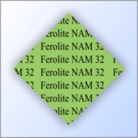 Packing Gasket Ferolite NAM 32