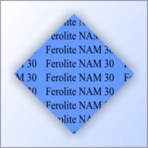 Packing Gasket Ferolite NAM 30