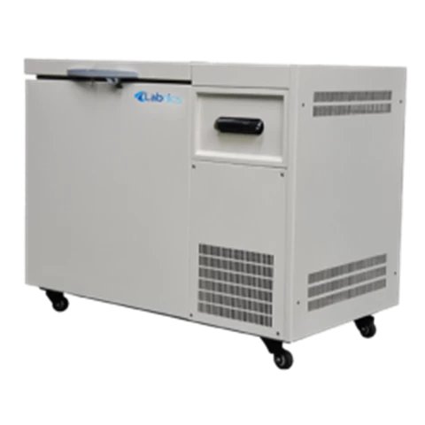 Ultra Low Temperature Freezer NULF-100 Brand Labnics