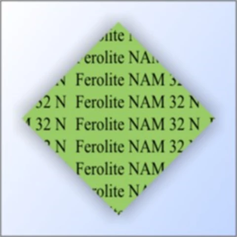 Packing Gasket Ferolite NAM 32N