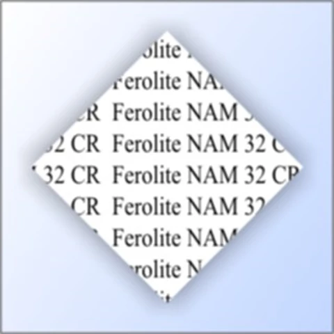Packing Gasket Ferolite NAM 32CR