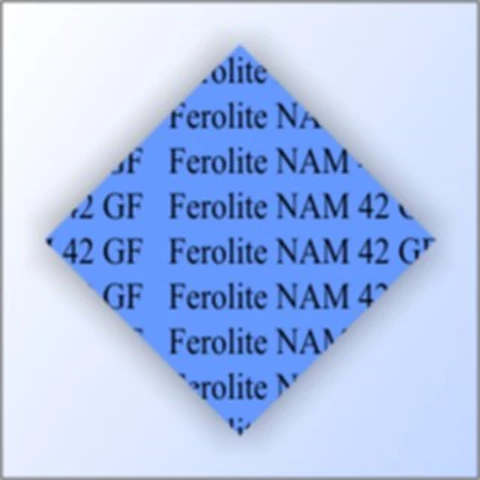Packing Gasket Ferolite NAM 42 GF