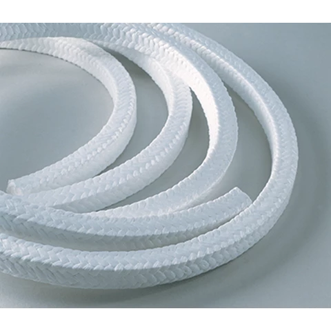 Gland Packing Chesterton 1724/324 PTFE Packing
