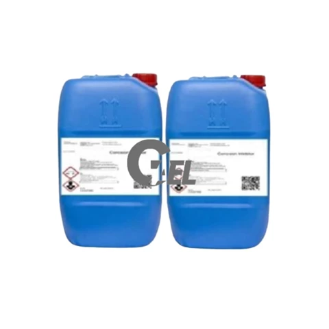Corrosion Inhibitor C688 - Bahan Kimia Industri
