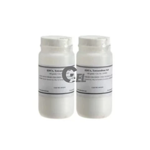 EDTA Tetrasodium Salt - Bahan Kimia Industri