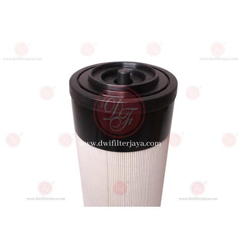 Washable Synthetic Air Filter Brand DF Filter