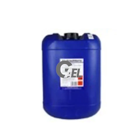 HCL Liquid 32% - Bahan Kimia Industri