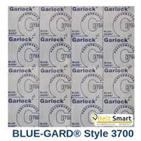 Packing Gasket Garlock Style 3700
