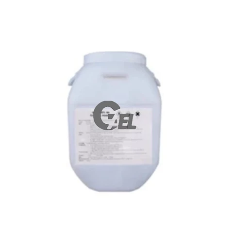 TCCA Powder 90% - Bahan Kimia Industri