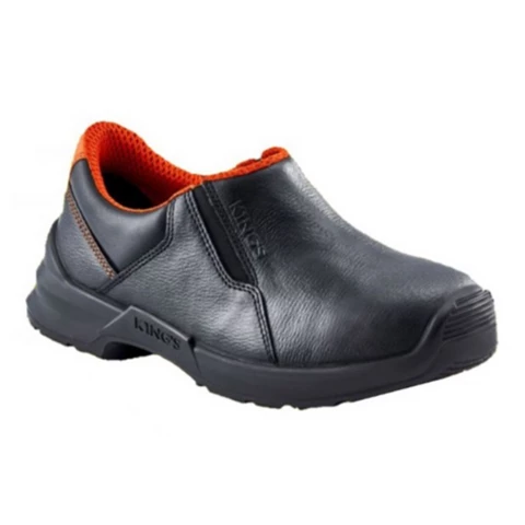 Sepatu Safety Kings KWD 207X
