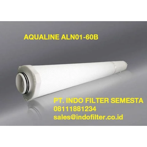 AQUALINE ALN01-60B