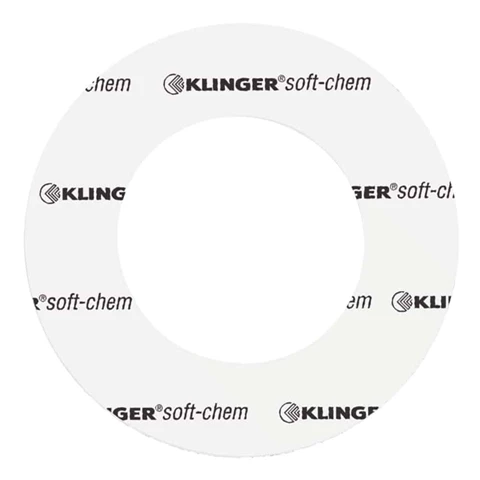 KLINGER®soft-chem