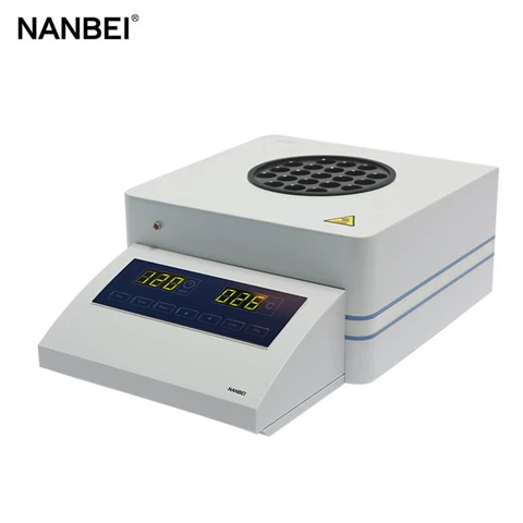 COD-100R Reactor Brand Nanbei