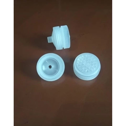 Membrane Filter Holder 25mm