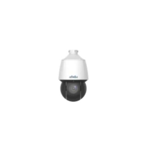 KAMERA CCTV ADVIDIA PTZ M-400-P
