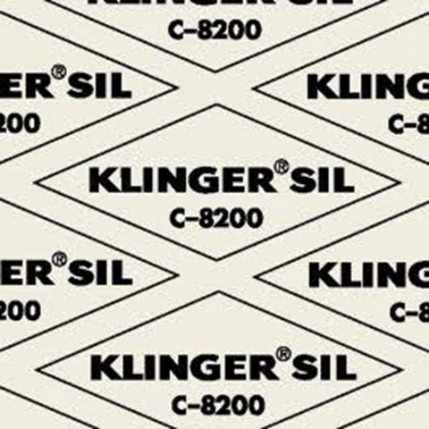 Klingersil C-8200