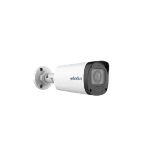 KAMERA CCTV ADVIDIA BULLET CAMERA M-49-V
