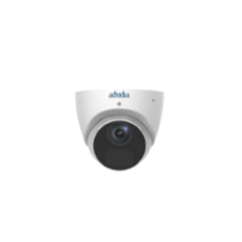 KAMERA CCTV ADVIDIA DOME CAMERA M-24-FW-T