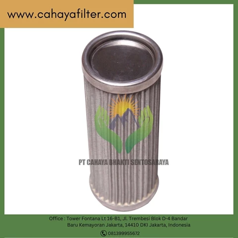 Engine Parts Auto Oil Filter