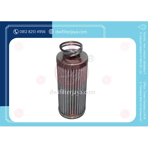Filter Bilge Pump Oil Filter Element