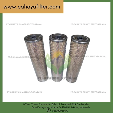 High Quality Liquid Filter Element For Industry