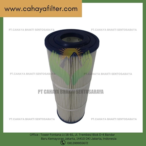 Customized Activated Carbon Air Filter